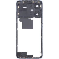 Peça de Reparo Redmi 13R: Aro e Estrutura - imagem 3