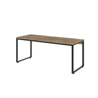 estrutura-preta-tampo-mesa-design-kuadra-180x70cm-com-e-industrial-amadeirado-diretor-a