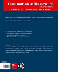 Análise Estrutural: Fundamentos Essenciais para Engenheiros e Arquitetos - imagem 3