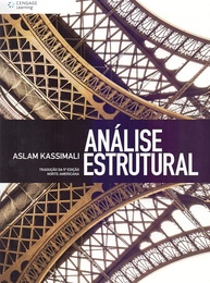 Análise Estrutural: Domine Vigas, Treliças e Pórticos com Intuição e Prática - imagem 1