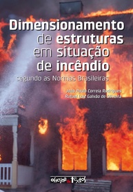 Dimensionamento de Estruturas em Situação de Incêndio: Guia Essencial para Segurança - imagem 1