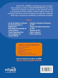 estudantes-a-minicodigos-advogados-e-para-civil-codigo-edipro-essenciais-2025-a