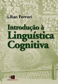 estudantes-cognitiva-a-e-essencial-linguistica-pesquisadores-para-introducao-a