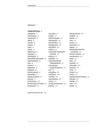 estudantes-de-a-para-dicionario-e-e-profissionais-ilustrado-completo-visual-arquitetura-a