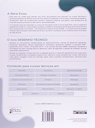 estudantes-desenho-a-tecnico-profissionais-e-para-guia-completo-essencial-a