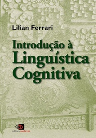 estudantes-e-a-para-pesquisadores-introducao-linguistica-cognitiva-essencial-a