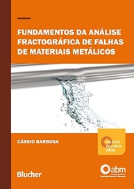 Análise Fractográfica de Falhas Metálicas: Guia Essencial para Engenheiros e Estudantes - imagem 2