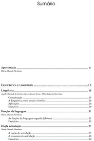 estudantes-linguistica-essencial-a-para-desvende-manual-a-linguagem-ciencia-de-da-a