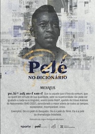 estudantes-o-essencial-michaelis-escolar-para-portugues-do-dicionario-a-jovens-guia-a