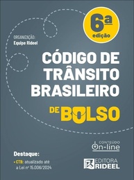 estudantes-para-de-2025-brasileiro-profissionais-transito-bolso-e-de-ctb-essencial-codigo-a