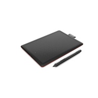 Wacom One: A Mesa Digitalizadora Ideal para Criar e Estudar - imagem 2