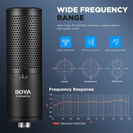 estudio-para-xlr-microfone-pro-by-m1000-boya