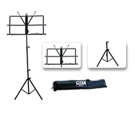 estudios-de-partitura-altura-musicos-ideal-1450mm-msp-com-e-para-ajustavel-ate-001-estante-a