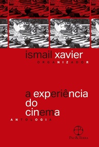 estudiosos-a-cinema-do-a-experiencia-obra-para-e-cinefilos-essencial-a