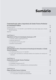 estudo-141332021-tecnico-guia-a-lei-etp-publica-preliminar-na-completo-contratacao-a