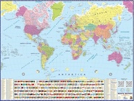 estudo-2025-geografico-escolar-mundi-completo-e-atlas-para-a-decoracao-mapa-politico-a