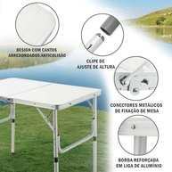 estudo-90x60x70cm-e-mesa-para-resistente-camping-portatil-dobravel-a-aluminio-cozinha-a