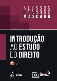 Introdução ao Estudo do Direito: Edição 2024 - Guia Essencial - imagem 2
