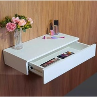 estudo-a-para-gaveta-com-penteadeira-maquiagem-suspensa-design-moderno-e-escrivaninha-a