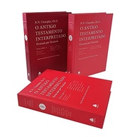 estudo-a-versiculo-interpretado-por-5-volumes-antigo-versiculo-testamento-a