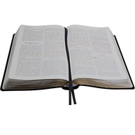 estudo-as-com-exclusivos-comentarios-a-compreenda-biblia-expositor-de-escrituras-do-a