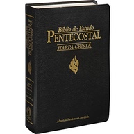 estudo-com-arc-aprofunde-preto-a-biblia-de-pentecostal-harpa-sua-couro-fe-a