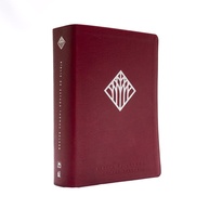 estudo-de-perfeita-de-thomas-50000-mais-a-recursos-soft-leitura-vinho-biblia-nelson-nvi-couro-a