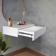 estudo-design-para-gaveta-maquiagem-com-moderno-escrivaninha-suspensa-penteadeira-a-e-a