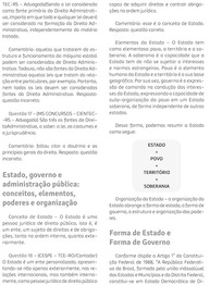 estudo-direito-constitucional-intensivo-livro-concursos-e-administrativo-a-completo-publicos-a