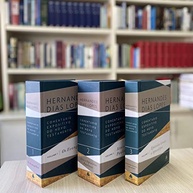 estudo-expositivo-novo-deus-completo-testamento-de-da-a-box-comentario-palavra-a