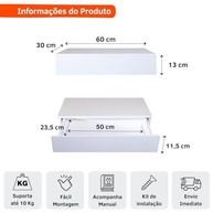 estudo-gaveta-para-e-design-penteadeira-escrivaninha-maquiagem-com-a-suspensa-moderno-a