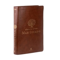 estudo-nvi-de-sabedoria-biblia-inspiracao-a-mergulhe-lucado-e-na-palavra-max-com-a