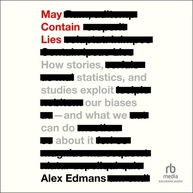 estudos-de-a-manipulacao-may-estatisticas-e-contain-lies-a-historias-desvende-a