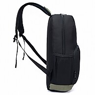 estudos-e-faculdade-para-ideal-espacosa-preta-cavalera-mochila