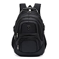estudos-e-trabalho-para-reforcada-a-notebook-mochila