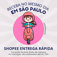 estudos-seus-para-vibrantes-cores-neon-pastel-grifpen