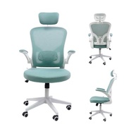 esverdeado-bracos-encosto-ajustaveis-azul-a-eurynom-office-reclinavel-cadeira-ergonomica-home-a
