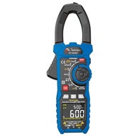 et-amperimetro-profissionais-iii-precisao-alicate-para-digital-minipa-a-seguranca-3810c-1000a-e-cat-a