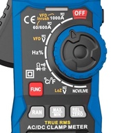 et-para-e-amperimetro-minipa-profissionais-seguranca-alicate-a-cat-digital-iii-3810c-1000a-precisao-a