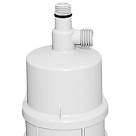 Refil Lorenzetti Naturalis RP-01: Água Pura em 6 Etapas - imagem 2