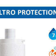 Refil Protection IBBL: Água Pura em 7 Etapas! - imagem 2