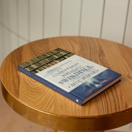 eterna-a-desvende-esperanca-apocalipse-charles-biblico-da-comentario-misterios-por-os-swindoll-a