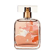 Eterna Crystal: O Perfume Feminino que Marca! - imagem 1