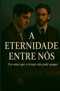 A Eternidade Entre Nós: Romance Profundo Sobre Amor e Memória - imagem 1