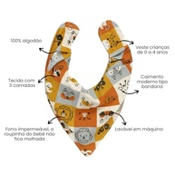 eternizare-bebe-kit-a-bandana-babador-impermeavel-5-premium-a