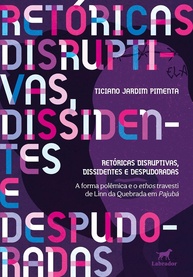 ethos-travesti-quebrada-em-a-profunda-disruptiva-retorica-linn-analise-da-e-a