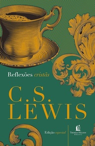 etica-cs-cultura-lewis-fe-e-cristas-de-a-reflexoes-a