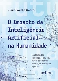 etica-saude-o-humanidade-inteligencia-e-da-futuro-e-educacao-a-artificial-emprego-a