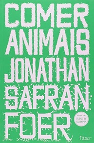 Comer Animais: Um Debate Ético e Ambiental Essencial - imagem 2