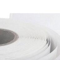 etiqueta-termica-60x30-para-balancas-filizola-zebra-e-elgin-4-rolos